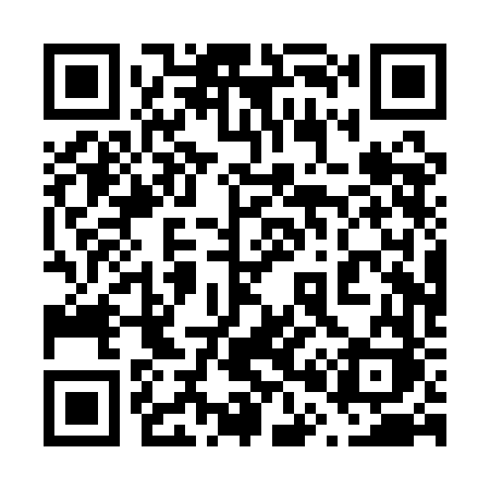 QR code for 600QFK