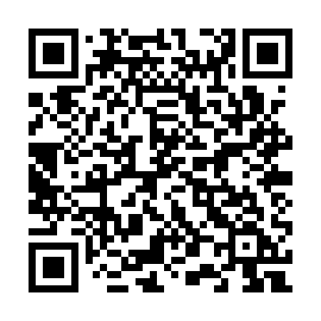 QR code for 600QQF