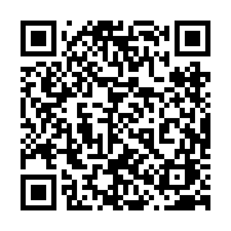 QR code for 600RGC