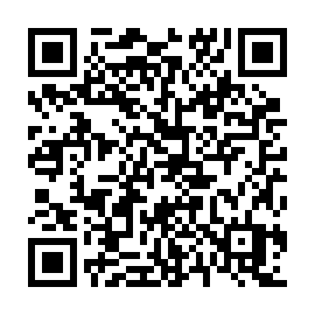 QR code for 600RJT