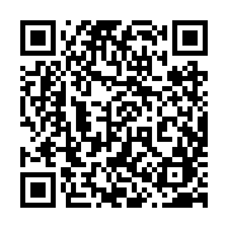 QR code for 600RYB