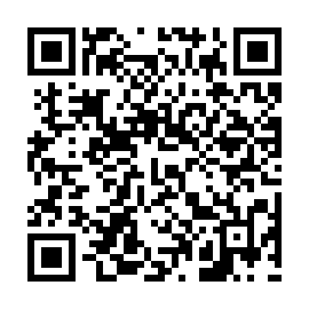 QR code for 600SAN