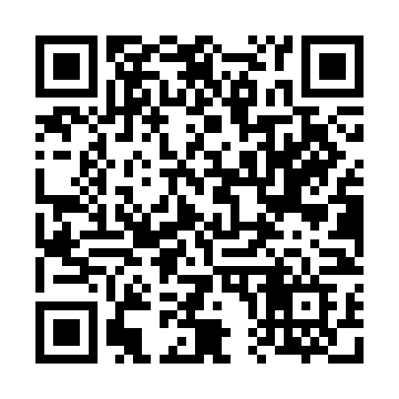 QR code for 600SNF