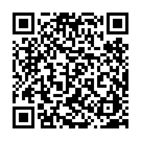 QR code for 600TBC