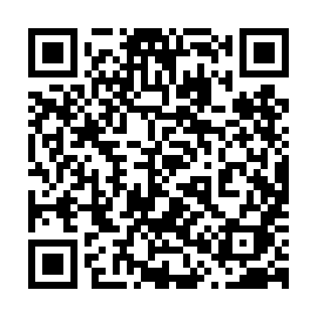 QR code for 600THI
