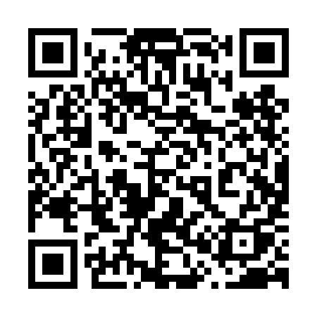 QR code for 600TIQ