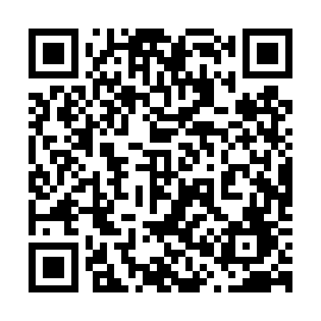 QR code for 600TWF