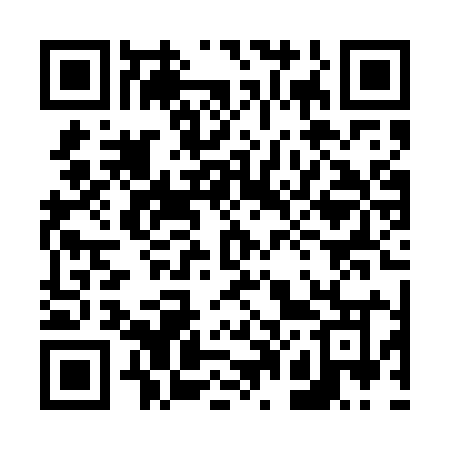 QR code for 600UYO