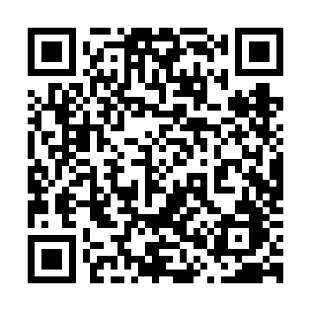QR code for 600VJB