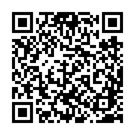 QR code for 600VTC