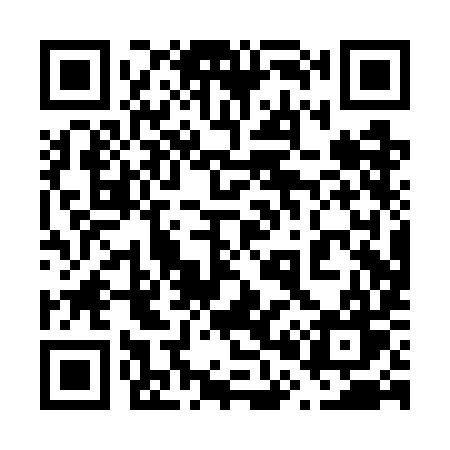 QR code for 600WIW