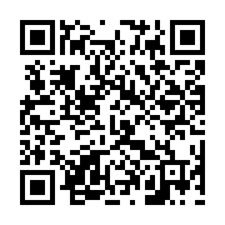 QR code for 600WTT