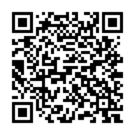 QR code for 600WXK