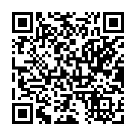 QR code for 600XHS