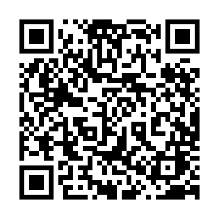 QR code for 600XOC