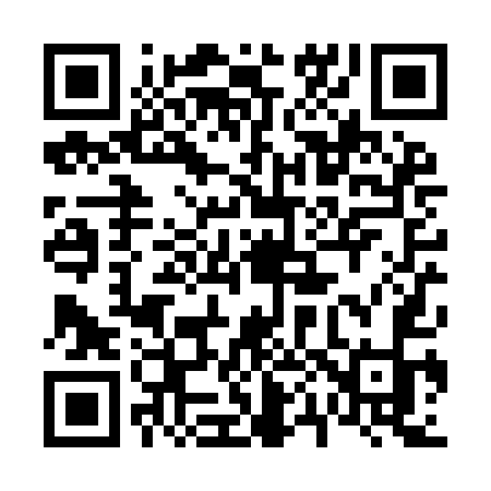 QR code for 600YEK