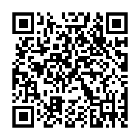 QR code for 600YRL