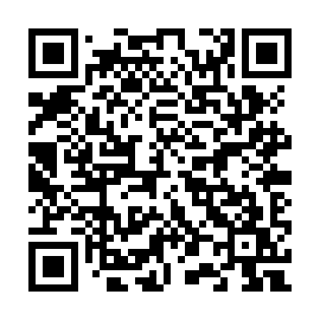 QR code for 600ZIW