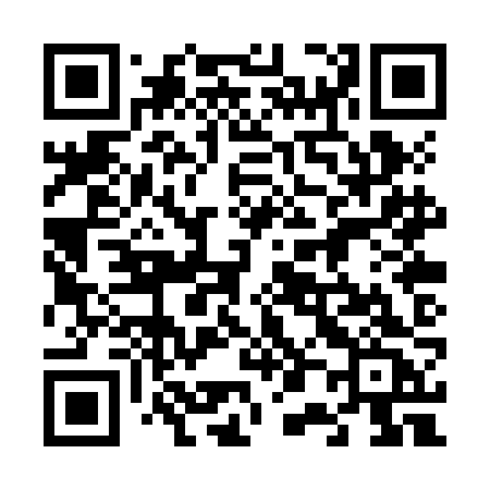 QR code for 600ZJC