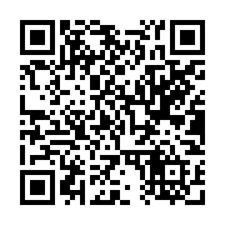 QR code for 600ZND
