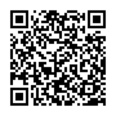QR code for 600ZRP