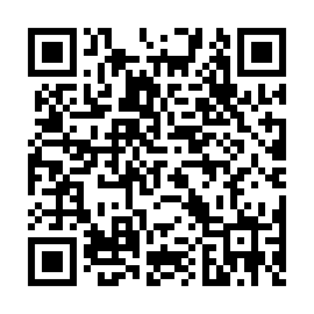 QR code for 601ACZ