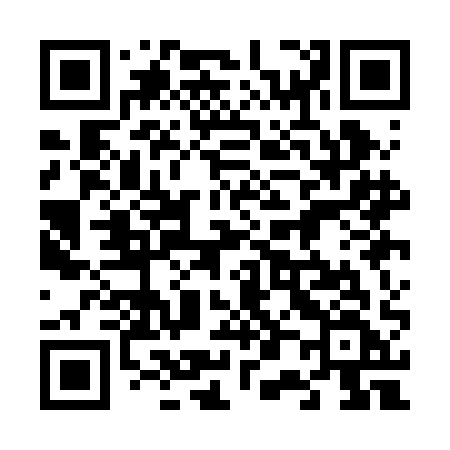 QR code for 601BAF