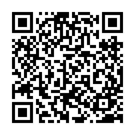 QR code for 601BMW