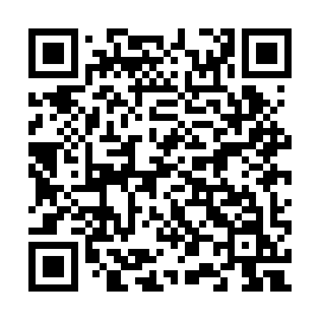 QR code for 601BYN