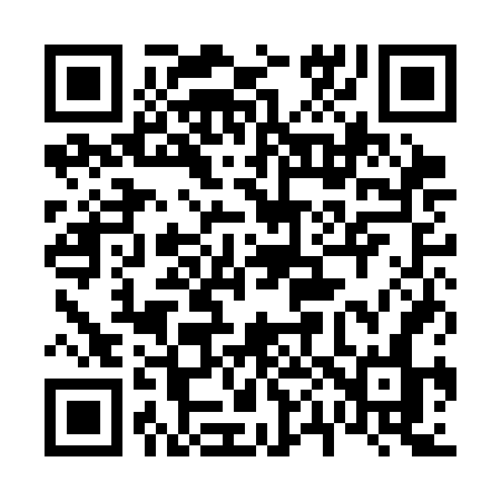 QR code for 601CFN