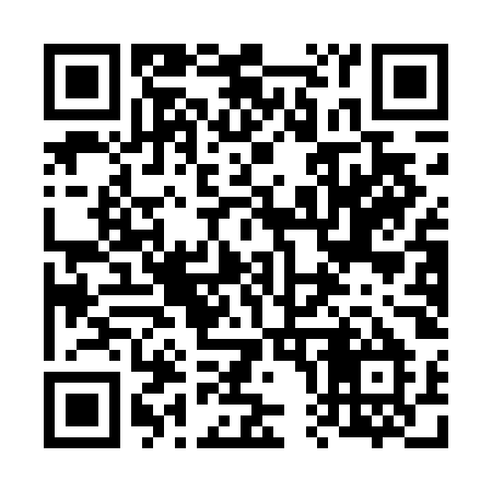 QR code for 601DOM