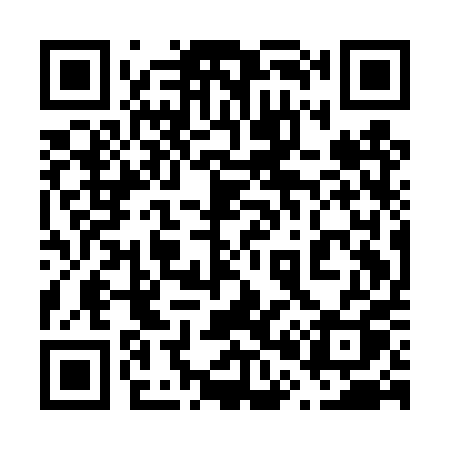 QR code for 601DPQ
