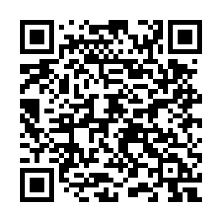 QR code for 601DUD