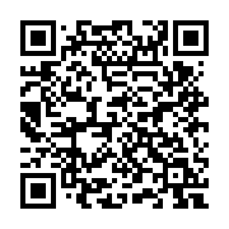 QR code for 601FQL