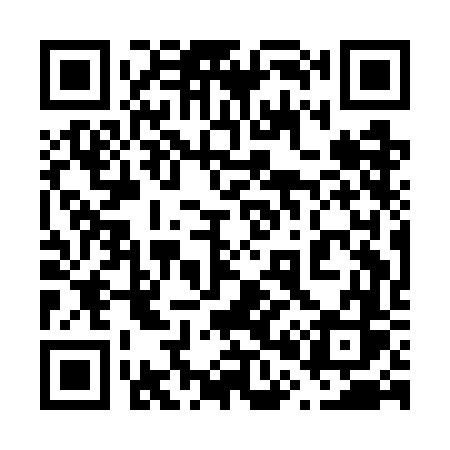 QR code for 601GFS