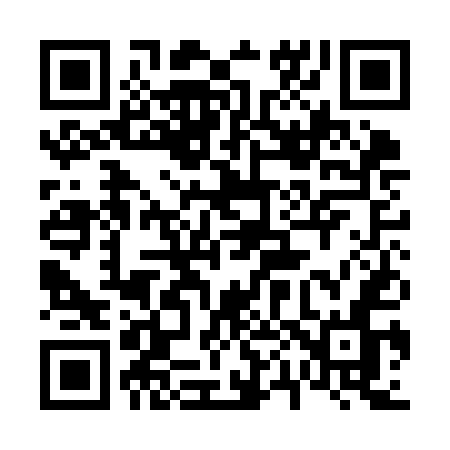QR code for 601KEN
