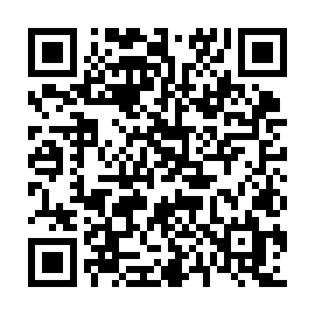 QR code for 601KLL