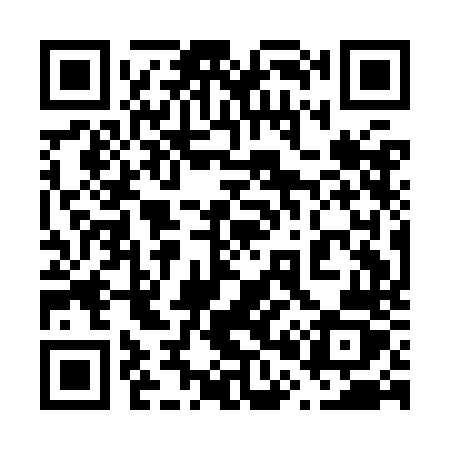 QR code for 601KNZ