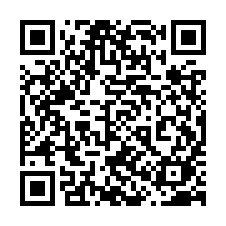 QR code for 601KYM