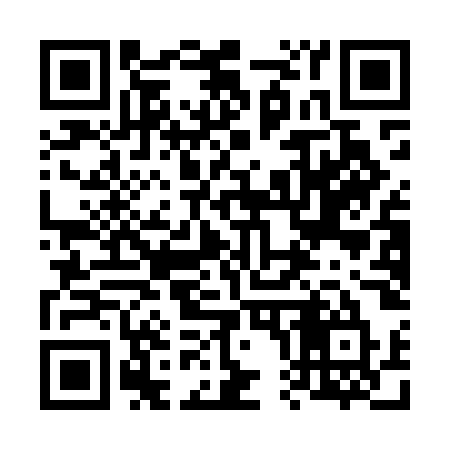 QR code for 601MOU