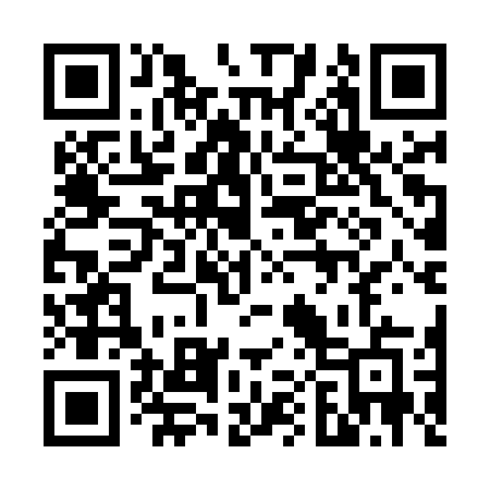 QR code for 601MWE