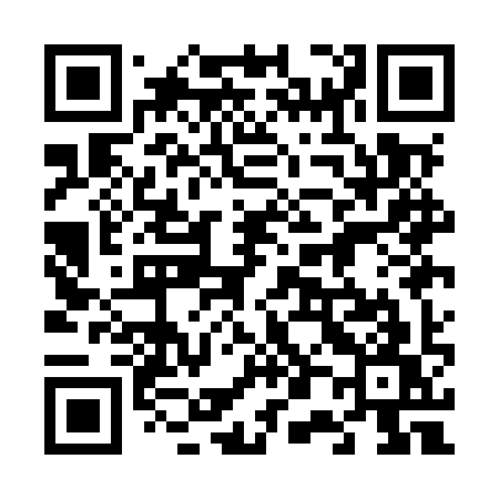 QR code for 601MYW