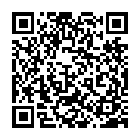 QR code for 601NFP
