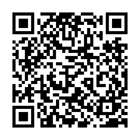 QR code for 601NIW