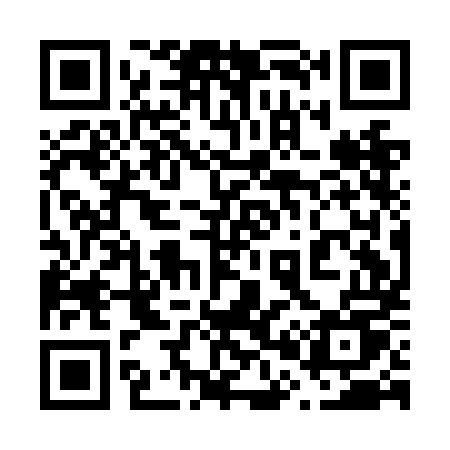 QR code for 601NMU