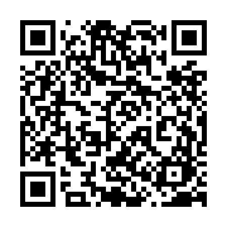 QR code for 601OFO