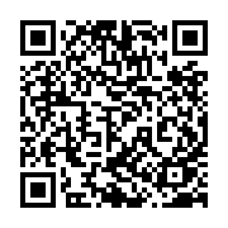 QR code for 601OHU