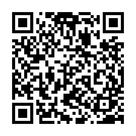 QR code for 601OMS