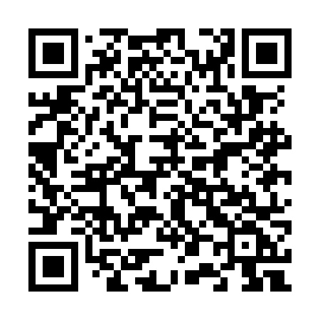 QR code for 601ONF
