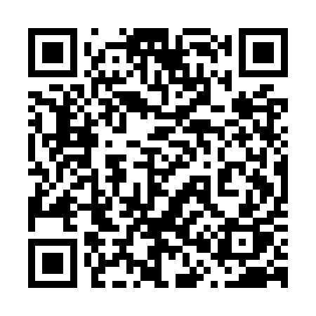 QR code for 601OQP